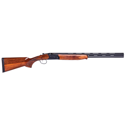 Savage Stevens 555 20 Ga Over Under Compact Shotgun